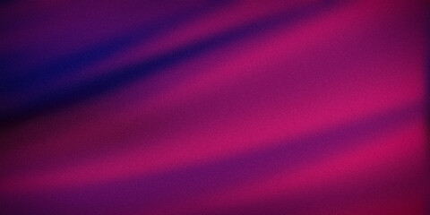 A vibrant gradient background blending rich shades of purple, magenta, and blue. Ideal for adding a bold and dynamic touch to your digital and print projects