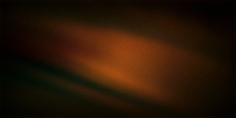 Dark and warm gradient background with shades of orange and green, perfect for digital art, modern designs, and creative projects