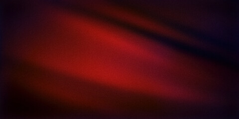 Deep red and purple gradient background with soft transitions, ideal for modern designs, digital art, and creative projects