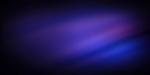 Gradient with smooth transitions between dark purple and blue hues. Ideal for modern digital designs, creative backgrounds, and artistic projects seeking a sophisticated and elegant visual effect