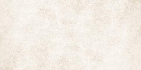 Abstract old paper texture design and Light brown concrete background texture wallpaper. painted watercolor background on paper texture. Gurage paper texture design and Vector design in illustration.