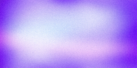 Soft gradient featuring a smooth blend of purple, blue, and pink hues, ideal for adding a gentle and calming touch to backgrounds in digital designs, websites, and artistic projects