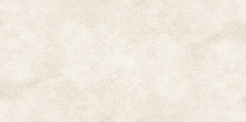 Abstract old paper texture design and Light brown concrete background texture wallpaper. painted watercolor background on paper texture. Gurage paper texture design and Vector design in illustration.