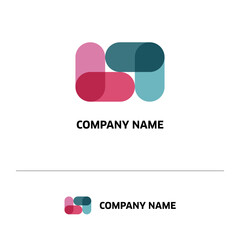 hug_logo