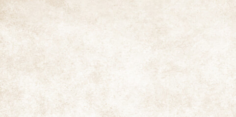 Abstract old paper texture design and Light brown concrete background texture wallpaper. painted watercolor background on paper texture. Gurage paper texture design and Vector design in illustration.