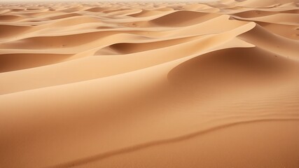 brown desert sand abstract background art design