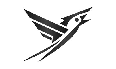 Modern Bird