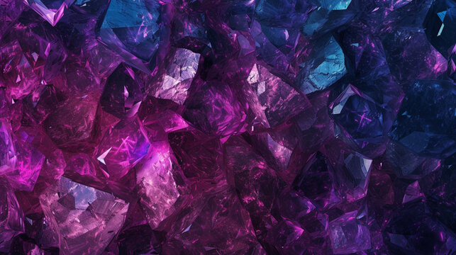 alexandrite background