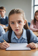  Anti-bullying campaigns in schools 