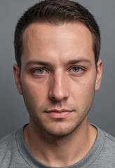 Obraz premium Anti-hate crime initiatives 