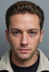  Anti-hate crime initiatives 