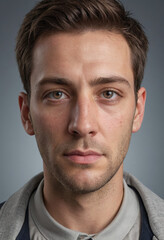 Obraz premium Anti-hate crime initiatives 