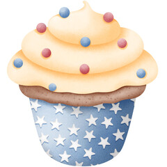 4th of  July 