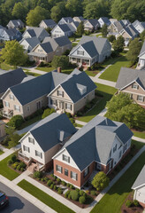  Fair housing campaigns 