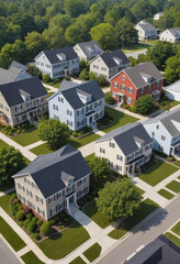  Fair housing campaigns 