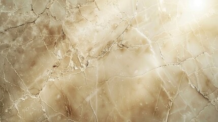 Beige color Marble Texture Background With Natural Italian Slab Marble Texture using For Interior Floor And Wall Design And Ceramic Granite Tiles Surface.