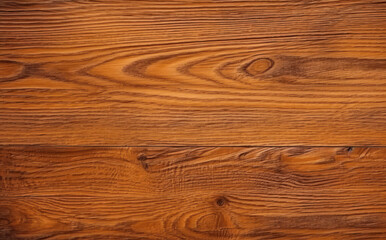 Obraz premium wood grain background, wood boarding pattern, rustic wooden texture