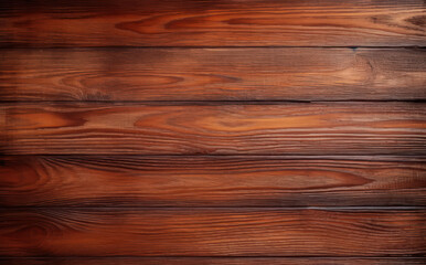 Obraz premium wood grain background, wood boarding pattern, rustic wooden texture