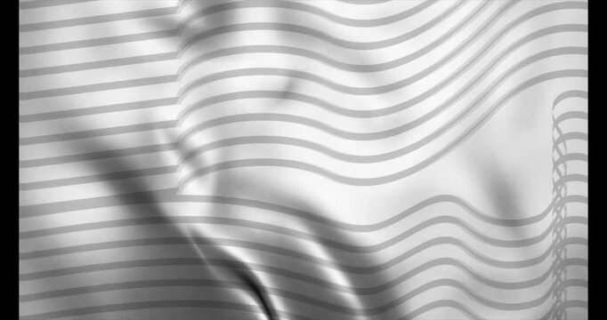 line video pattern vector illustration geometric-pattern, seamless-pattern, abstract-pattern background simple design