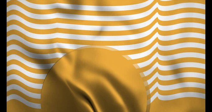 line video pattern vector illustration geometric-pattern, seamless-pattern, abstract-pattern background simple design