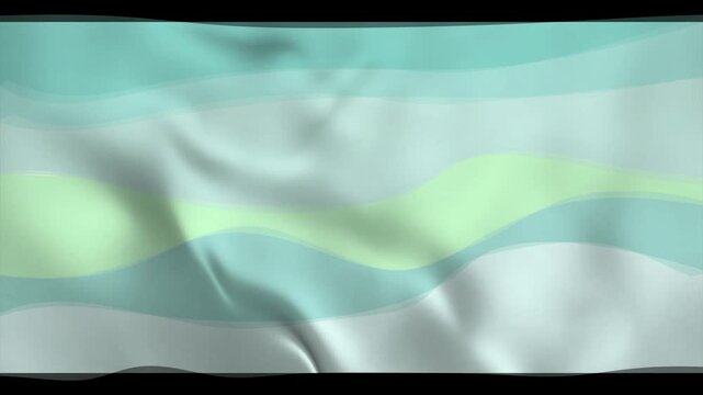 line video pattern vector illustration geometric-pattern, seamless-pattern, abstract-pattern background simple design