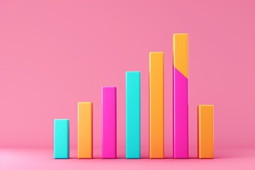 Discuss the importance of economic indicators in investment analysis