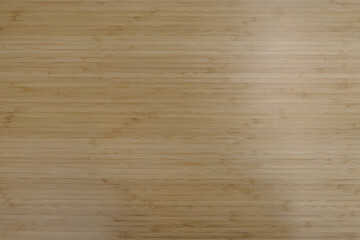 Old wooden texture for background that has natural cracks.