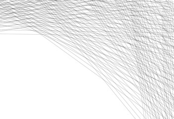 abstract lines background