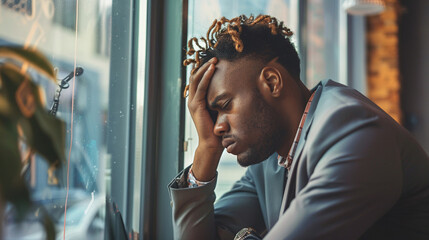 Mental health in the workplace is critical for employee well-being and productivity. Employers that provide mental health support such as counseling services and stress management programs
