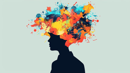 Mental health in the workplace is critical for employee well-being and productivity. Employers that provide mental health support such as counseling services and stress management programs