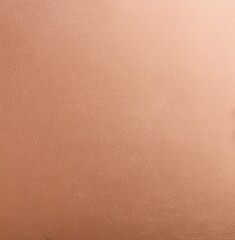 Rose gold background
