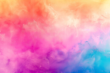 Abstract art background. Paint, color, abstraction