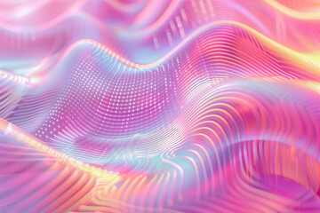 Abstract art background. Paint, color, abstraction