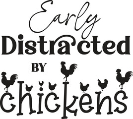 Print Screaming Chicken Svg, Dancing Chicken Svg, Chicken Clipart Black And White,
 Chicken Sweatshirt Svg Chicken Svg, Gamefowl Png, 3 Chicken Svg, Chickens In A Row Svg, Chicken Flag Svg, Chicken Pn
