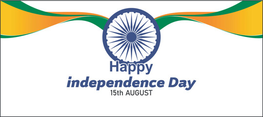 Independence Day India 15 August vector design, Happy India Independence Day national flag of India background vector illustration india flag vectore, Flag of the Republic of India,i love india