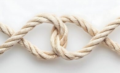 Lots of knots