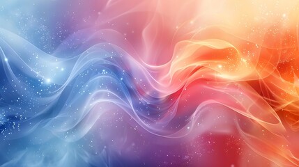 Bright, beautiful, creative, inspiring! Background, wallpaper, graphic resources