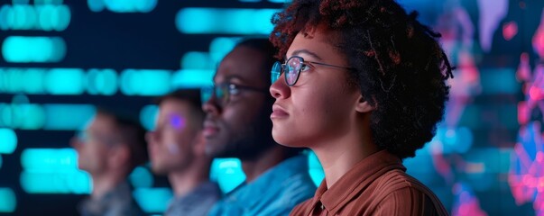 Inclusivity, Programmer with disabilities, augmented reality tools