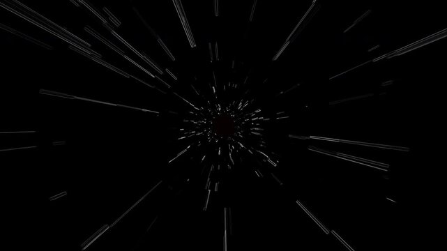 background of holed and cracked broken glass pattern abtrack