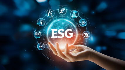 technology, globe, world, business, global, earth, internet, concept, space, map, network, communication, light, digital, blue, web, planet, design, illustration, ball, science, connection, hand, sphe