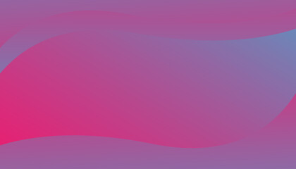 Purple geometric shapes background. can be used for banner, layout, annual report, web design. Eps10 vector
