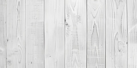 Gray Old Wood Plank Texture Background. Wooden background