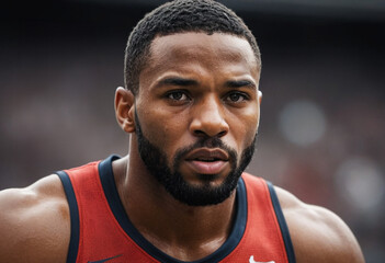  Inspirational sports quotes 