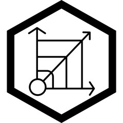Scalable System Icon Design