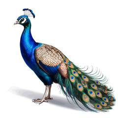 Obraz premium Untitled