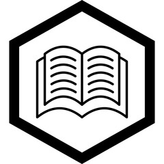 Learning Icon Design