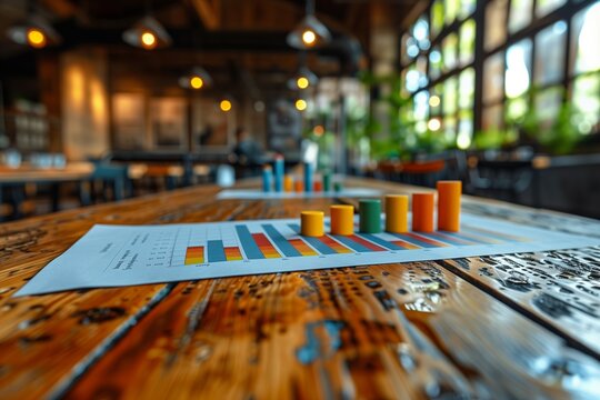 Optimizing Quality and Cost for Enhanced Customer Satisfaction and Corporate Performance