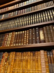 Biblioteka  © Sss777