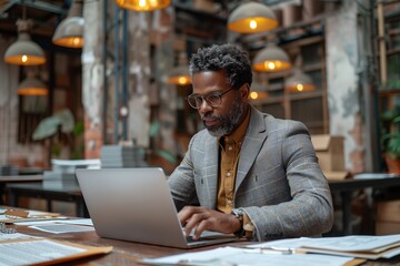 Obraz premium Quality Control Certification: Ensuring Compliance and Assurance in Business Operations
