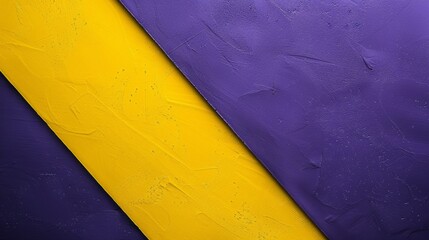 Abstract geometric shapes. Futuristic background design.